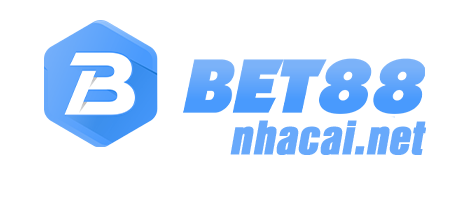 bet88nhacai.net