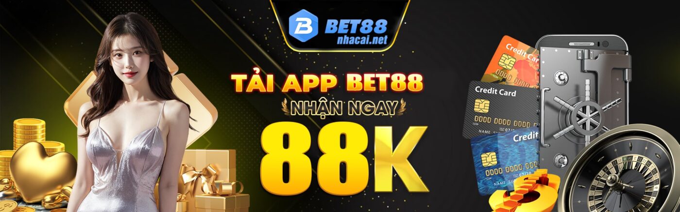 tai-app-Bet88